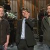 Videos: Mark Zuckerberg Shows Up On Saturday Night Live